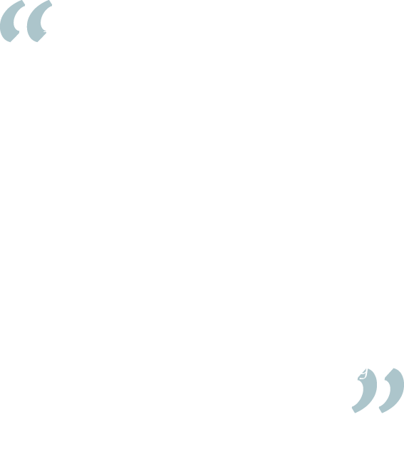 The most urgent needs are reported in the areas directly affected by the conflict in Tripoli  However, this shall not   