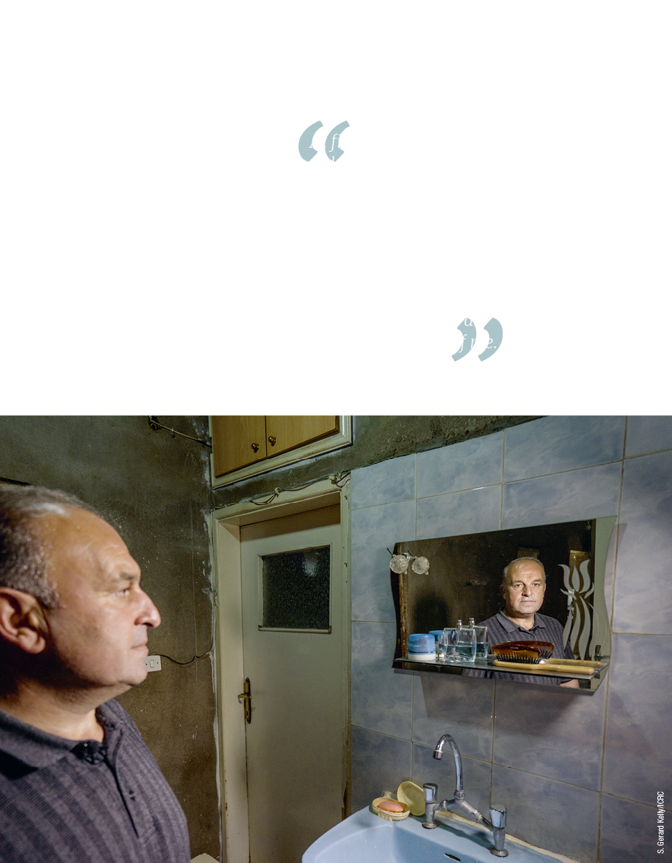 Lebanon: Words that Heal Wounds The long civil war, which lasted from 1975 to 1991, harmed Lebanon economically and p   