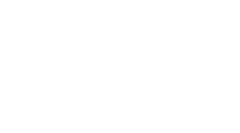 3 - the story of abdallah Abdallah became a double amputee at 17, the age when most if his peers are full of hopes an   