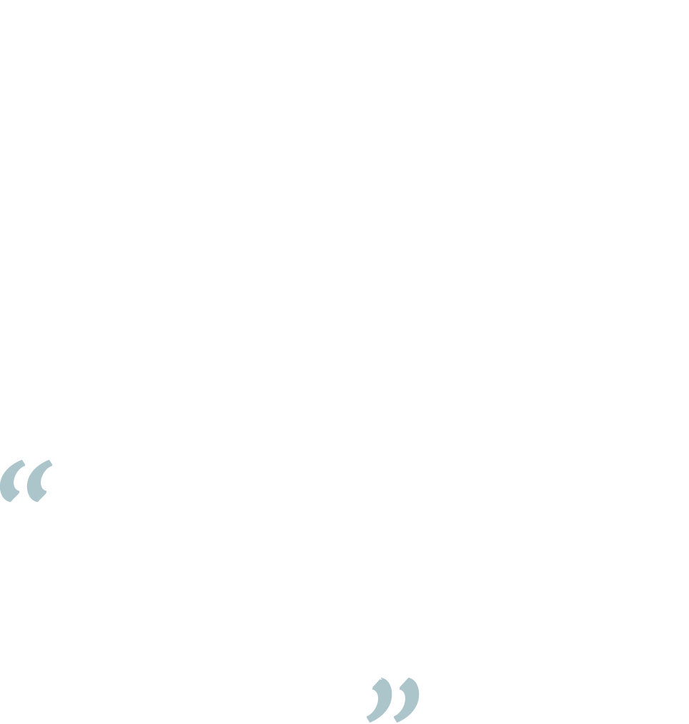 We strongly believe that sports can help reduce the stigma and discrimination associated with disabilities  It can tr   